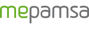 LOGO MEPAMSA